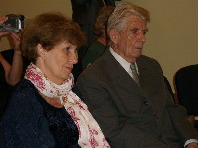 Egészségügyiek a művészetben – 3. kép