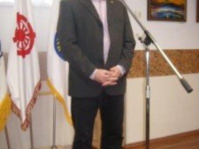 Fehér Zoltán és Benkő Ildikó kiállítása – 9. kép