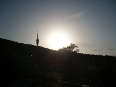 3 napos Alapelv szeminárium – 2. kép