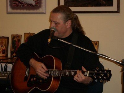Koncert a Békeházban – 4. kép