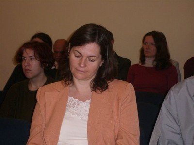 Hetvenszer hétszer – 5. kép