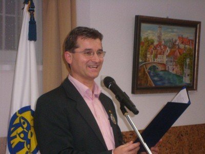 "Őrzőangyalok" – 6. kép