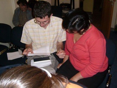 Párkapcsolati technikák fejlesztése – 8. kép