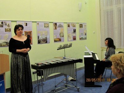 Tisztelgés Liszt Ferenc születésének 200. évfordulóján – 12. kép