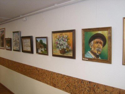 Tallós-Prohászka Művészeti Egyesület – 3. kép