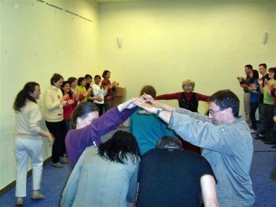 Gyógyulás harmónia által – 23. kép