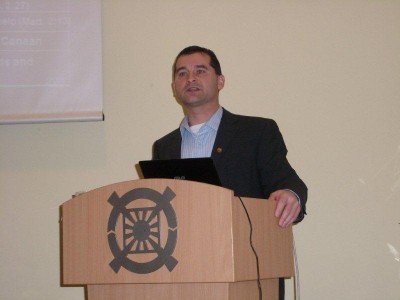 2 napos Alapelv szeminárium – 4. kép