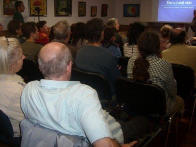 Van-e élet utáni élet? – 6. kép