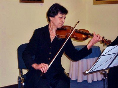 Esztergályos Cecília kiállítása – 4. kép
