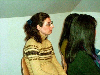 Hétvégi Alapelv szeminárium – 14. kép