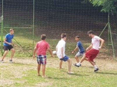 A béke velünk kezdődik – 13. kép
