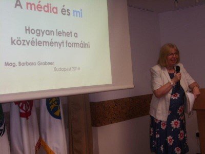 A Média és Mi – 5. kép