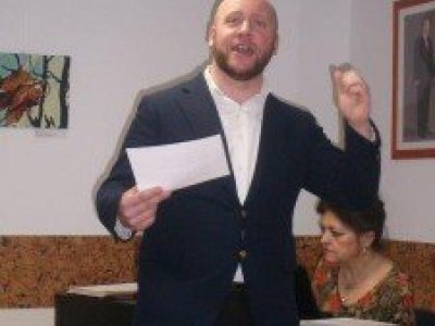 Zenei időutazás – 8. kép