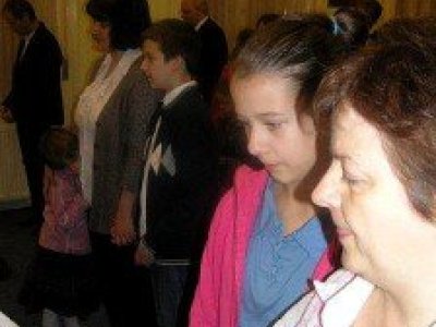 Igaz Gyerekek napja – 7. kép
