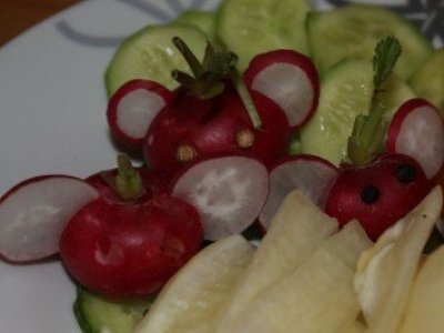 HARP évvégi szeminárium - Pécs – 8. kép