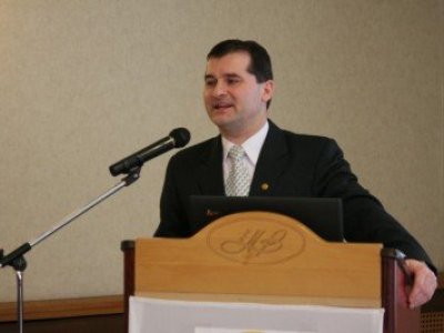 Váljunk Igaz Szülővé – 2. kép