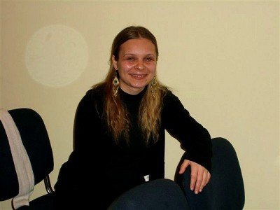 Szeminárium az Egyesítő Egyház tagjainak – 6. kép