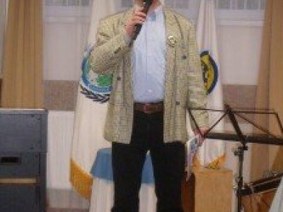 Zenei időutazás – 5. kép