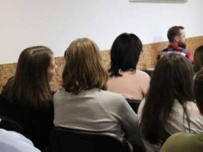Szeretet és szerelem – 4. kép