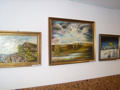 "Őrzőangyalok" – 11. kép