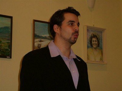 Koncert az Erkel év alkalmából – 7. kép