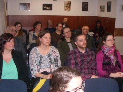 Zenei időutazás – 9. kép