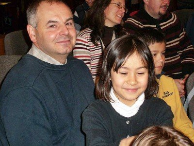 Adni mindig jó! – 5. kép