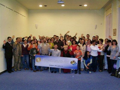 Gyógyulás harmónia által – 18. kép