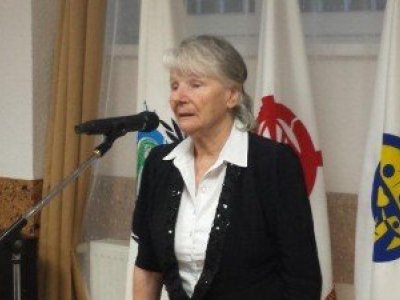Faragó Zsóka kiállítása – 7. kép