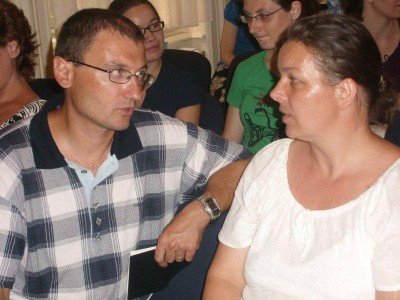 Egyéni és társas fejlődés – 3. kép