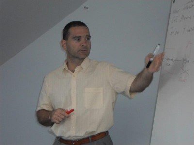 3-napos Alapelv-szeminárium – 10. kép
