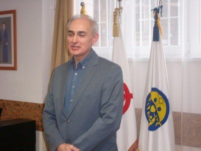 Ráckeve szépségei – 4. kép