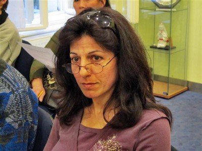 Gyógyulás harmónia által – 10. kép