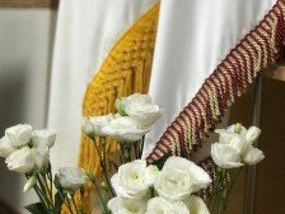 Hangok és Hullámok – 4. kép