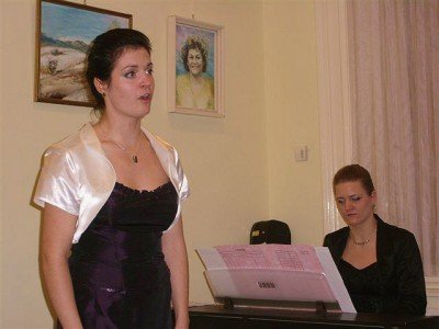 Koncert az Erkel év alkalmából – 6. kép
