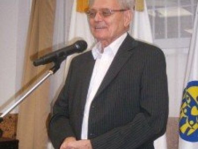 "Őrzőangyalok" – 3. kép