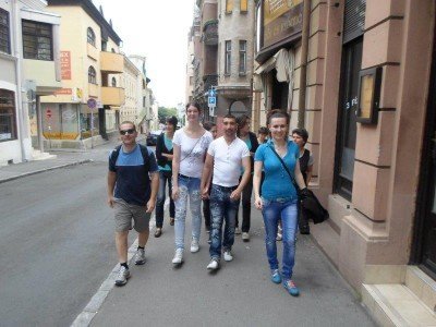 3-napos Alapelv-szeminárium – 9. kép