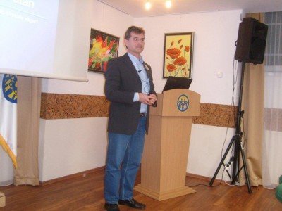 Van-e élet utáni élet? – 4. kép