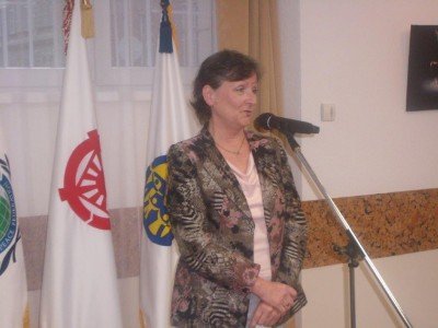 "A Természet fényei" – 11. kép