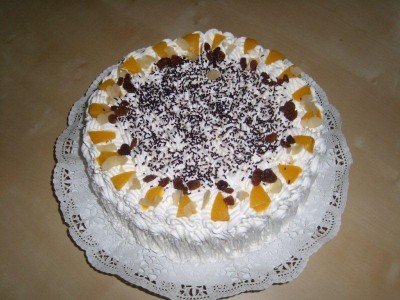 Házassági áldás – 3. kép