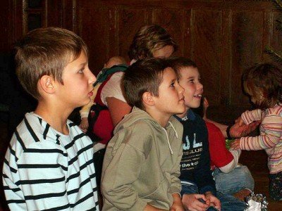 Adni mindig jó! – 11. kép