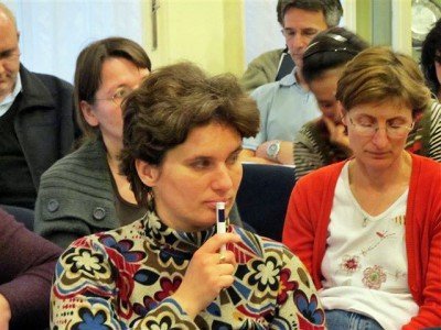 Gyógyulás harmónia által – 9. kép