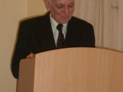 Hetvenszer hétszer – 7. kép