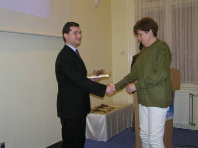 Évzáró közgyűlés – 8. kép