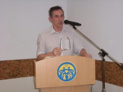 7. Vallásközi Imanap – 9. kép