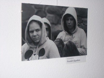 Ráckeve szépségei – 6. kép