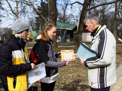 "Peace Run" Pécs-Harkány békefutás – 3. kép