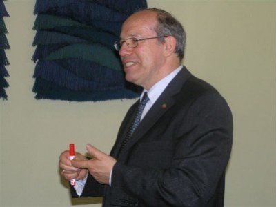 Áldott élet – 9. kép