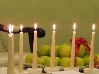 60 éves az Egyesítő Egyház – 1. kép