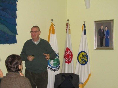 A fát a gyümölcséről... – 2. kép